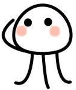 ちろり