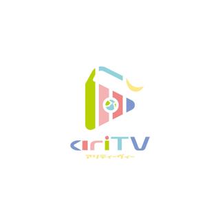 ariTV株式会社