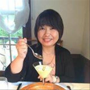an-naoko