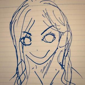 S design