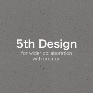 5th Design