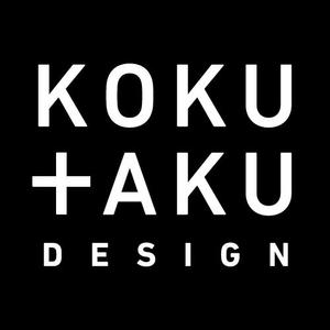 KOKUTAKU