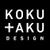 KOKUTAKU