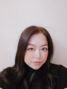 mayumi_love_xoxo