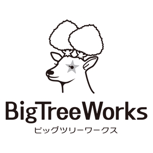BigTreeWorks