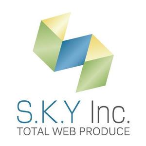 株式会社S.K.Y