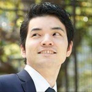 KINOSHITA　YUSAKU