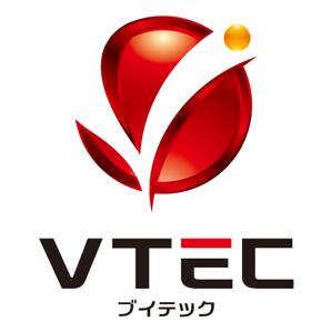 vtectokutomi