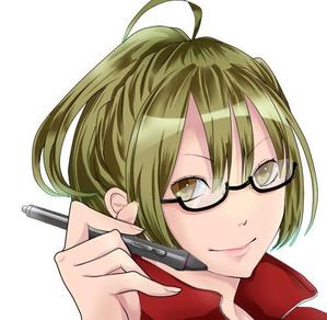 堀咲（ほりさき）