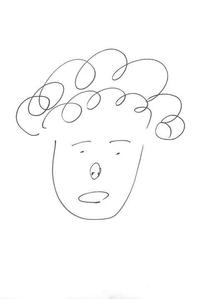koichi_ni
