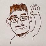 ケンズワーカー