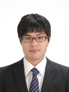 maeda shigemichi