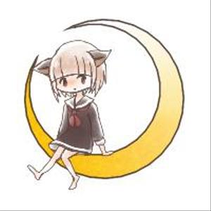 ichikana