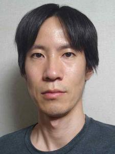 yasunesia