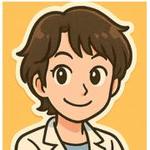 Sayoco