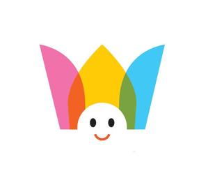 Webコンシェルジュ