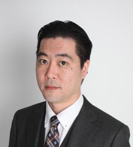 オルデナール・コンサルティング合同会社