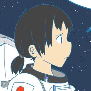 ヲニヲロシ