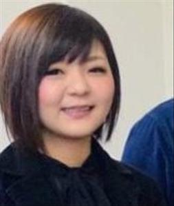 asuka