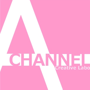 A-CHANNEL