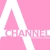 A_CHANNEL