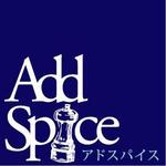 Add Spice