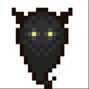 にむ