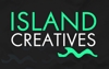 Island Creatives