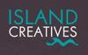 Island Creatives