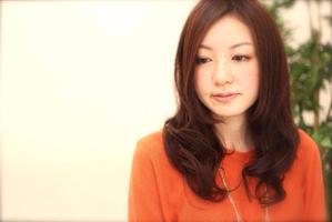 うちだ