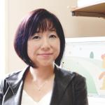鈴木道子