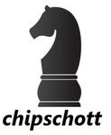 chipschott