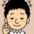 yotta_99