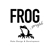 frog-graph