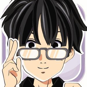 しろくろ