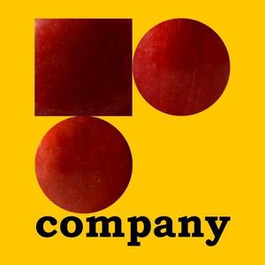r company