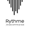 Rythme