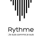 Rythme