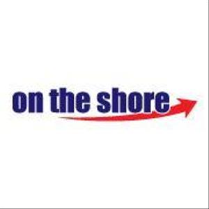 株式会社on the shore