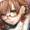 ao_beni