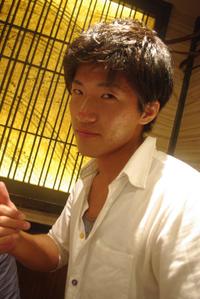 並木亮太
