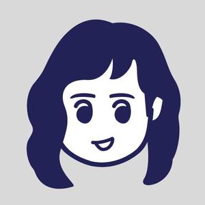 こつぎ