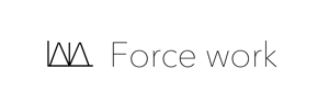 Force work