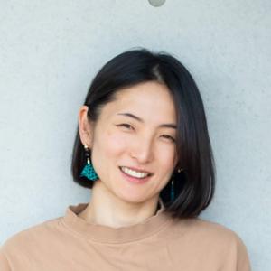 いこ