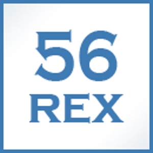rex_56d
