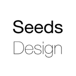 Seeds Design