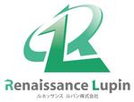 renaissancelupin