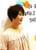 kirikabu_works