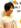 kirikabu_works