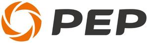 株式会社PEP